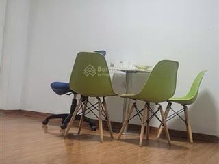 Duy nhất căn liền kề 100m2 xây 4 tầng geleximco, lê trọng tấn, dương nội hoàn thiện đẹp 15 tr/th
