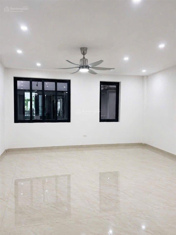 Chính chủ cho thuê biệt thự dương nội hoàn thiện ngay cạnh aeon mall hà đông