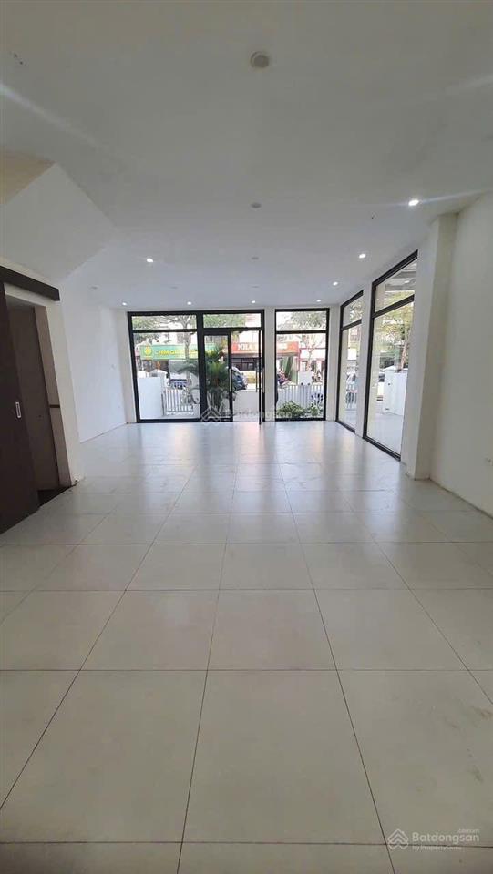 Chính chủ cho thuê nhà hoàn thiện ngay cạnh aeon mall hà đông.  0962 876 ***