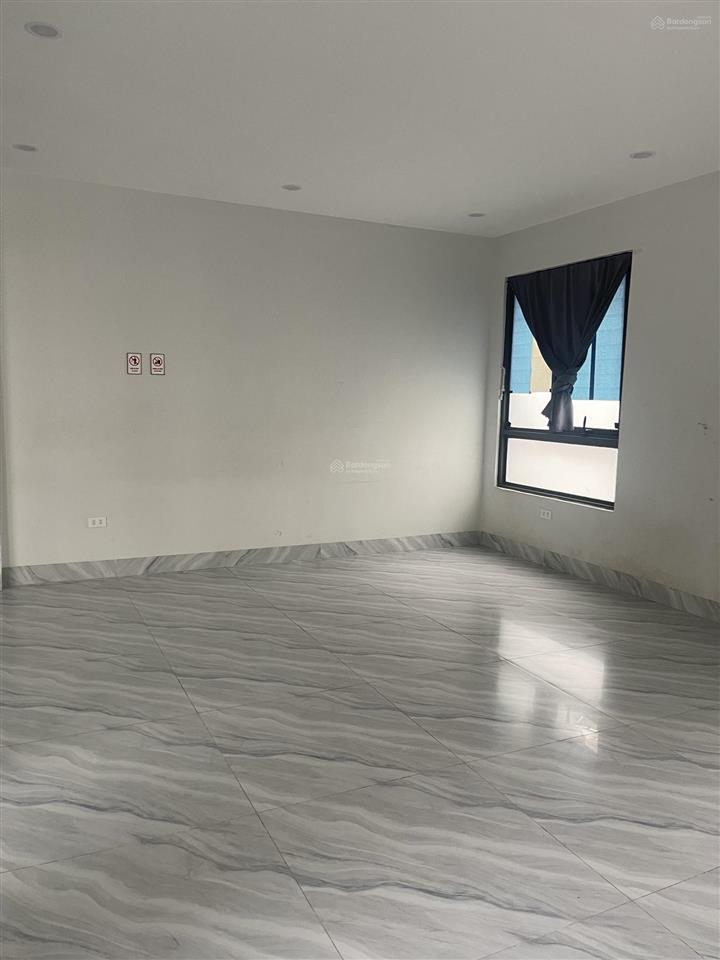 Chính chủ cho thuê nhà hoàn thiện ngay cạnh aeon mall hà đông.  0962 876 ***