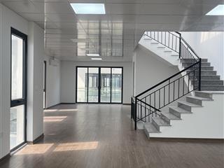 Chính chủ cho thuê nhà hoàn thiện ngay cạnh aeon mall hà đông .  0962 876 ***