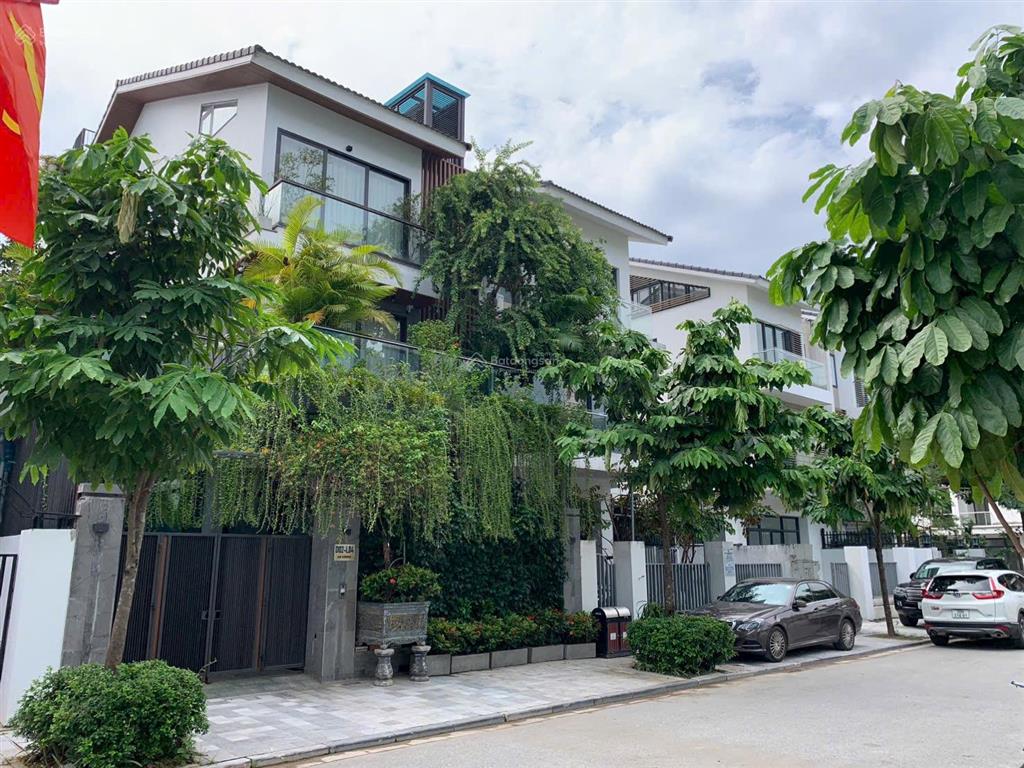 Chính chủ cho thuê nhà hoàn thiện ngay cạnh aeon mall hà đông.  0962 876 ***