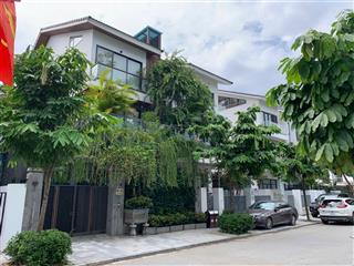 Chính chủ cho thuê nhà hoàn thiện ngay cạnh aeon mall hà đông .  0962 876 ***