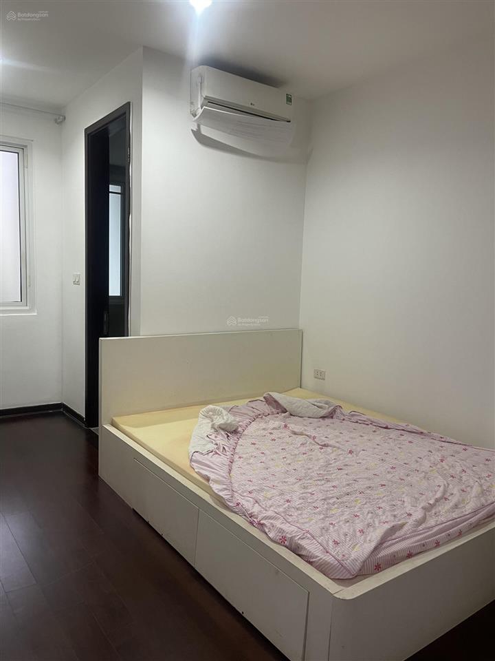 Cho thuê biệt thự park city, hà đông giá 22 triệu/tháng, hoàn thiện full.