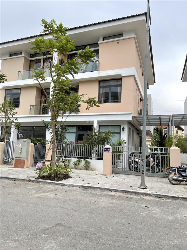Chính chủ cần cho thuê tầng 1 bt an phú shop villa, dương nội giá 13 triệu/tháng