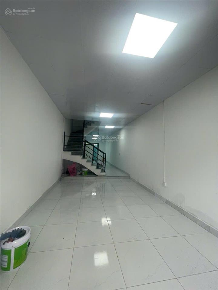 Cho thuê liền kề 4 tầng khu c geleximco, lê trọng tấn, dương nội ngay cạnh aeon 18tr hoàn thiện