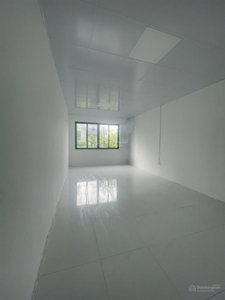 Cho thuê liền kề 4 tầng khu c geleximco, lê trọng tấn, dương nội ngay cạnh aeon 18tr hoàn thiện