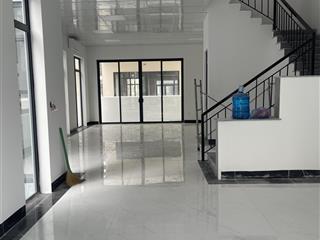 Chính chủ cần bán gấp căn biệt thự dương nội hoàn thiện đẹp ngay cạnh công viên thiên văn học 37 tỷ