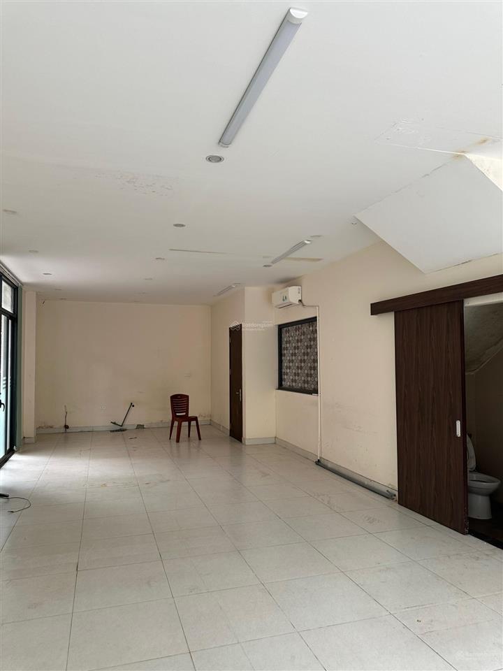 Chính chủ cần bán gấp căn biệt thự dương nội hoàn thiện đẹp ngay cạnh công viên thiên văn học 35 tỷ