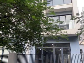Chính chủ cho thuê biệt thự an quý villa, dương nội gần đường lê quang đạo giá thuê 16 triệu/tháng