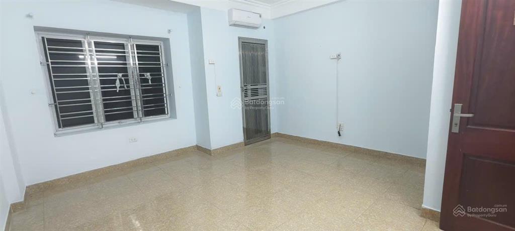 Chính chủ cho thuê lâu dài liền kề kđt văn khê, hoàn thiện, 17 triệu/tháng. đã hoàn thiện.