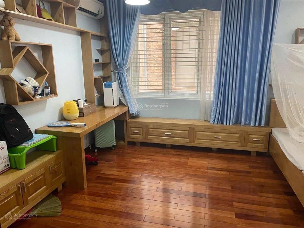 Cho thuê liền kề an hưng full nội thất giá thuê 18 triệu, hợp đồng lâu dài