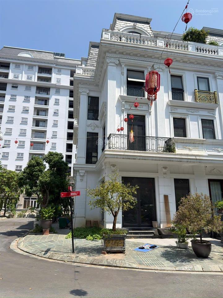 Chính chủ cho thuê căn góc biệt thự flc đại mỗ giá 20 triệu ngay đường lê quang đạo.
