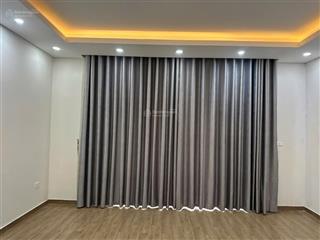 Cho thuê gấp căn bt/lk khu dương nội hoàn thiện có thang máy giá 25 triệu/tháng