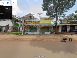 Bán nhà tại đt 759, 4,5 tỷ, 5x44m, gần chợ mới phước bình