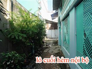 Chính chủ bán 242m2 thổ cư bùi đình tuý lô cuối hẻm cụt chỉ 21.9 tỷ,  0906 731 ***