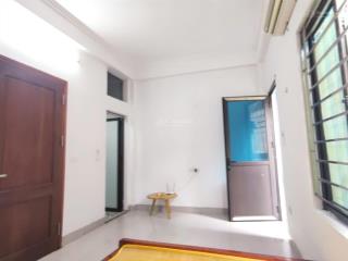 Phòng trọ mễ trì thượng 28m2 đầy đủ tiện nghi tại mễ trì thượng  nam từ liêm