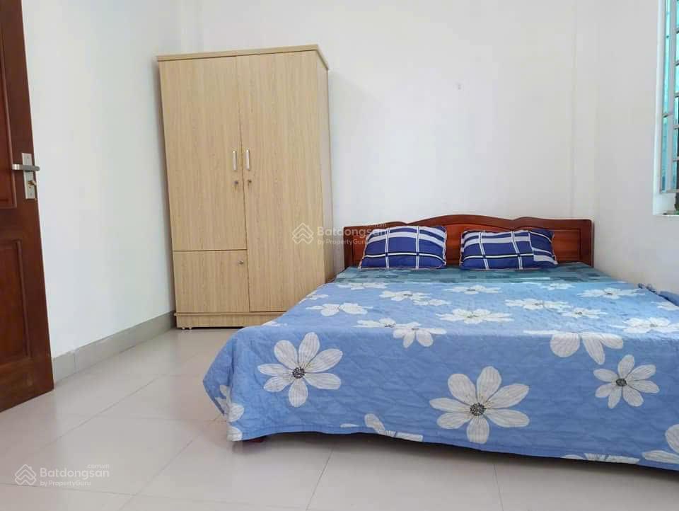 Ccmn khép kín mễ trì thượng, 28m2 khép kín, sạch mới mễ trì full đồ, ban công thoáng, cửa sổ