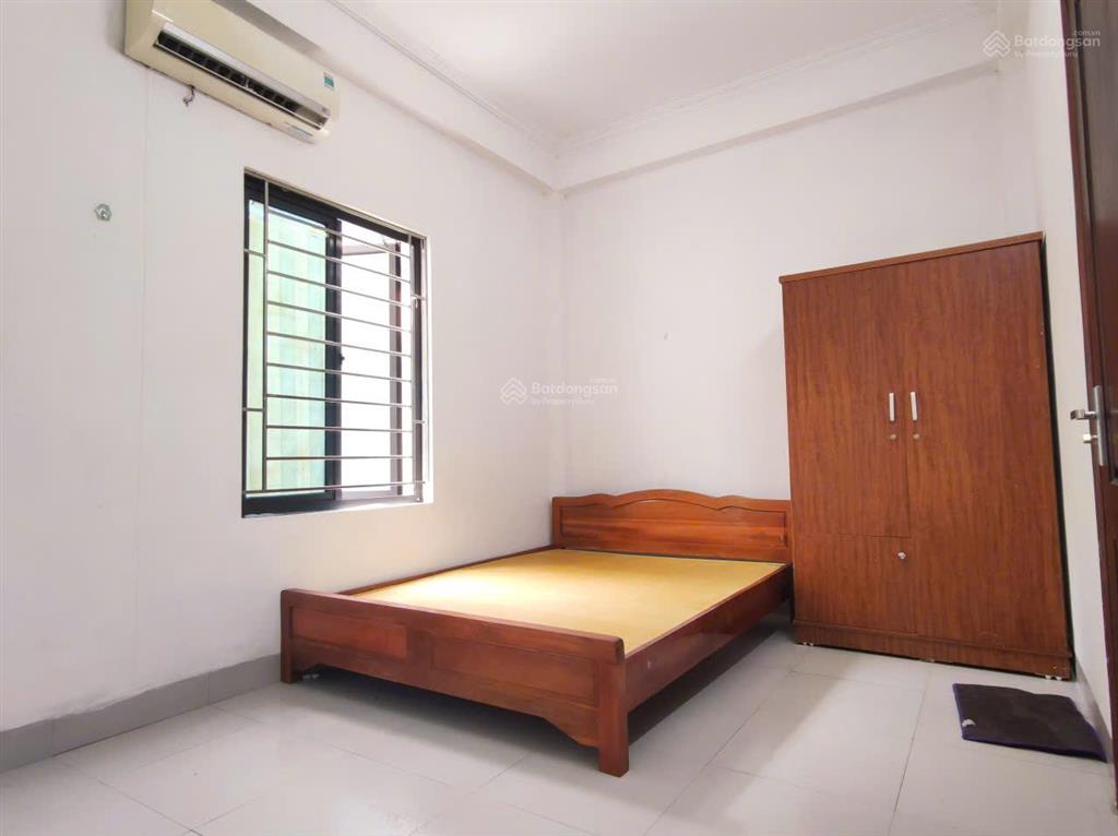 Ccmn khép kín mễ trì thượng, 28m2 khép kín, sạch mới mễ trì full đồ, ban công thoáng, cửa sổ