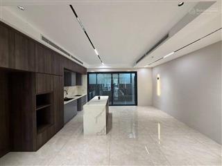 Cho thuê nhà liền kề gamuda gardens, mới toanh, long lanh, vào ở ngay, giá tốt, gđ, văn phòng, kd