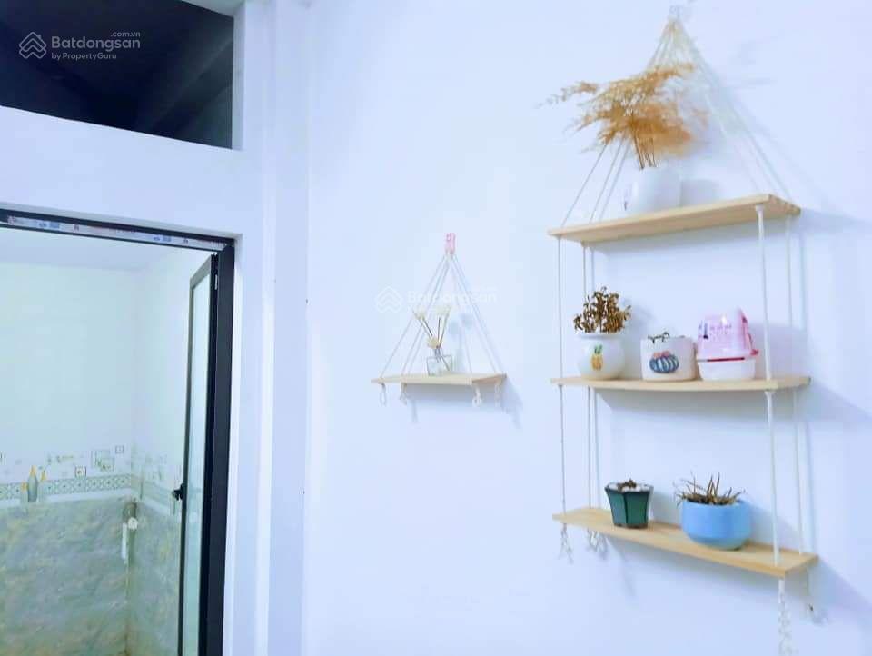 Phòng vip mễ trì thượng cho thuê 26m2 đủ đồ, sạch sẽ, yên tĩnh, ở ngay, giá tốt