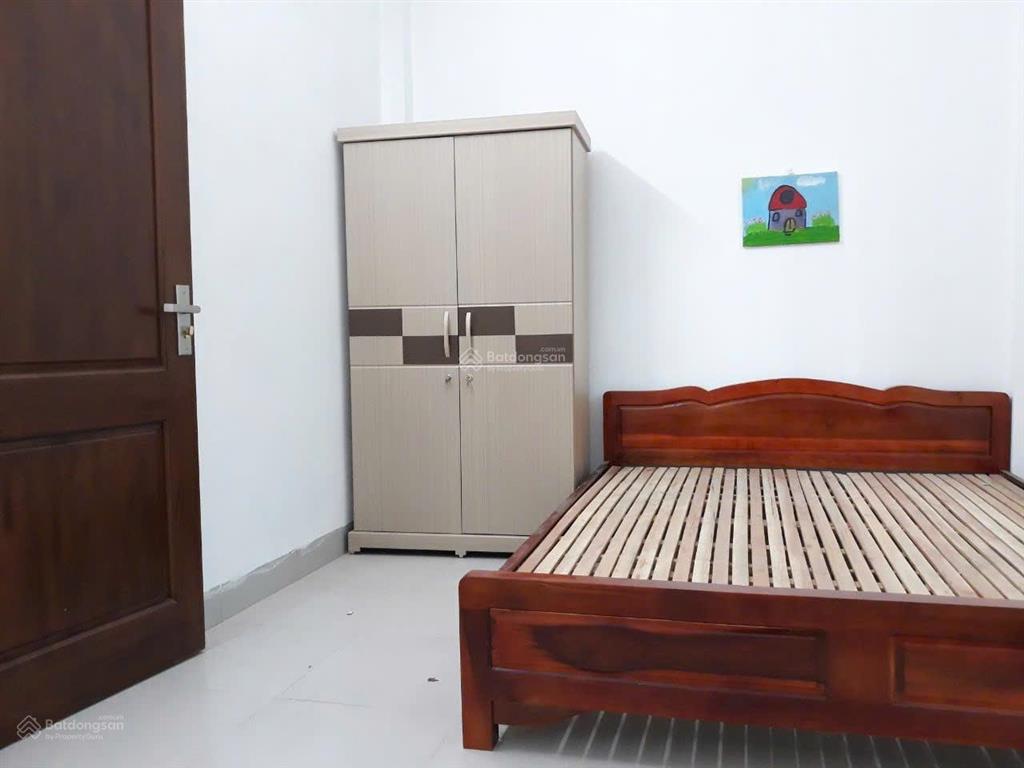 Phòng trọ mễ trì thượng 28m2 đầy đủ tiện nghi tại mễ trì thượng, nam từ liêm
