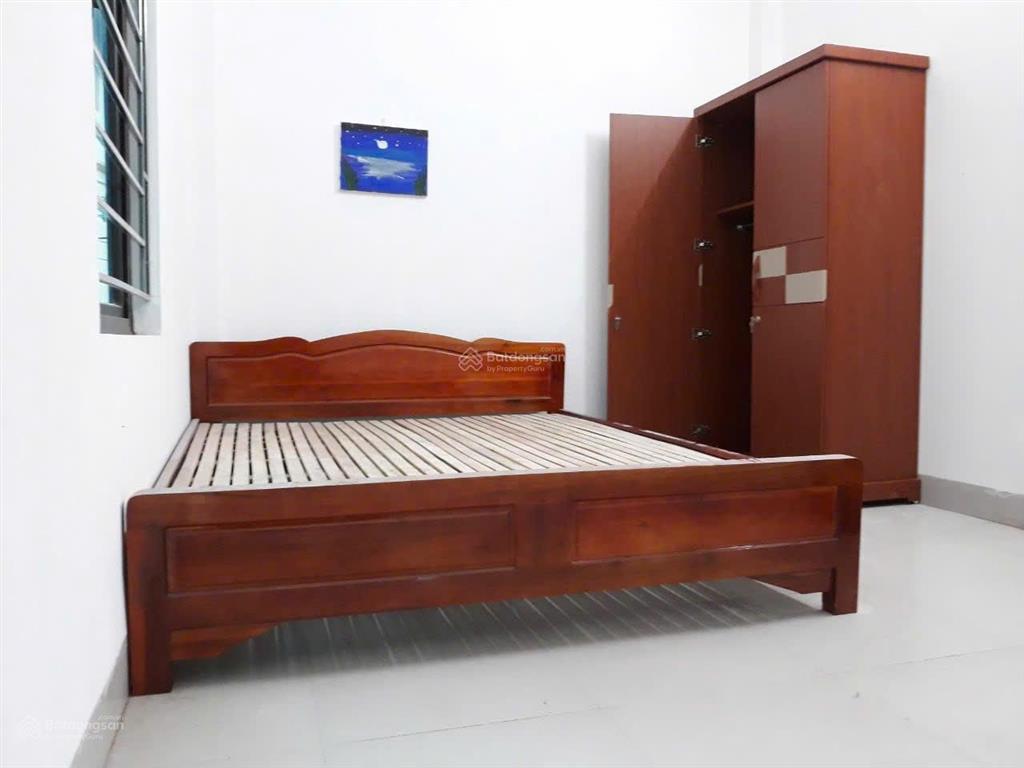 Phòng trọ mễ trì thượng 28m2 đầy đủ tiện nghi tại mễ trì thượng, nam từ liêm