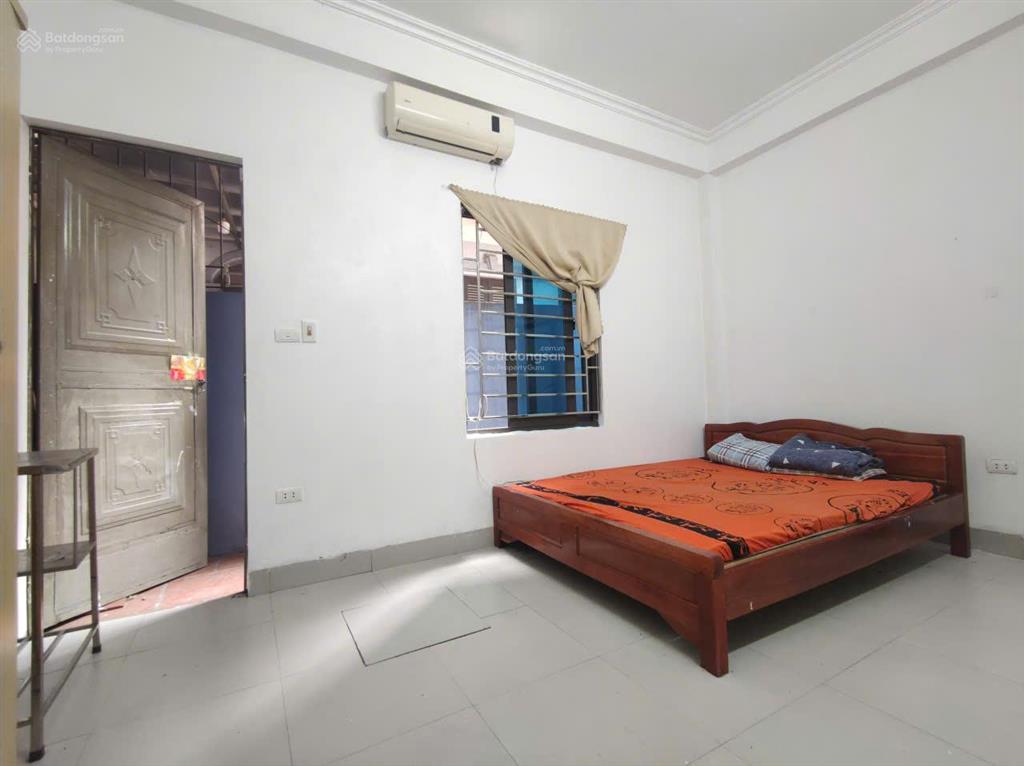 Phòng trọ mễ trì thượng 28m2 đầy đủ tiện nghi tại mễ trì thượng, nam từ liêm