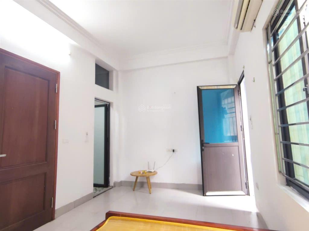 Phòng trọ mễ trì thượng 28m2 đầy đủ tiện nghi tại mễ trì thượng, nam từ liêm