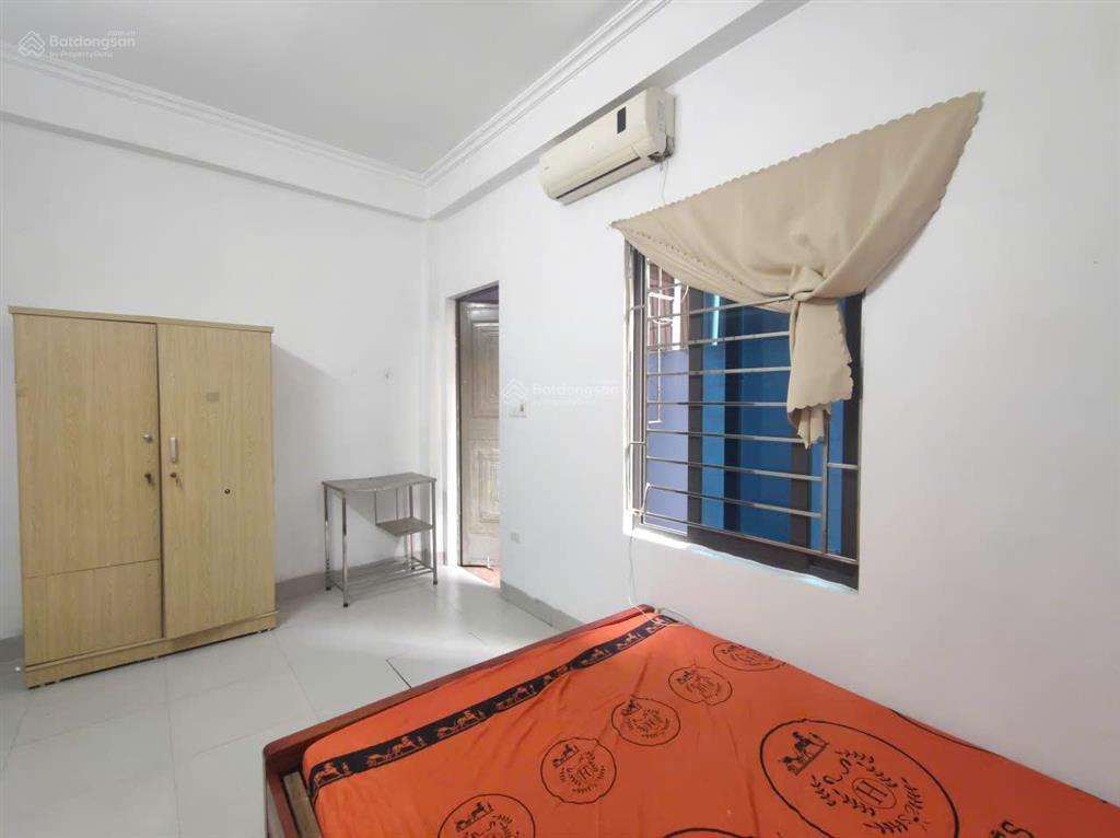 Phòng trọ mễ trì thượng 28m2 đầy đủ tiện nghi tại mễ trì thượng, nam từ liêm