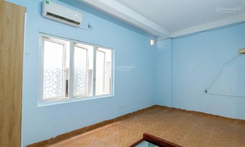 Chính chủ cho thuê phòng đầy đủ nội thất tại mễ trì hạ  nam từ liêm. gần keangnam  phạm hùng