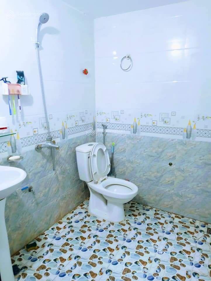 Chính chủ cho thuê phòng đầy đủ nội thất tại mễ trì hạ  nam từ liêm. gần keangnam  phạm hùng