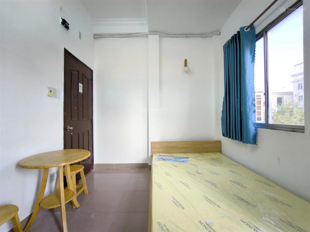 Cho thuê phòng trọ an ninhđối diện chi cục thuế q8gần đh kinh tếđh công nghệ sgcđ bách khoa sg