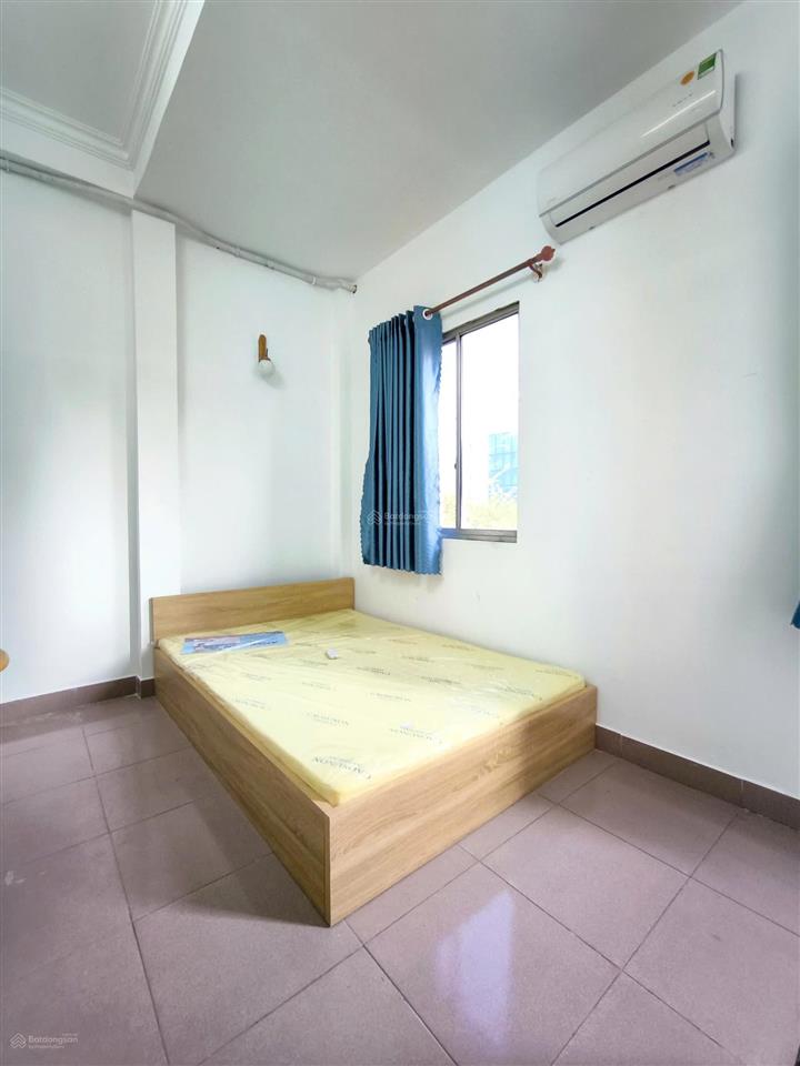 Cho thuê phòng trọ an ninhđối diện chi cục thuế q8gần đh kinh tếđh công nghệ sgcđ bách khoa sg