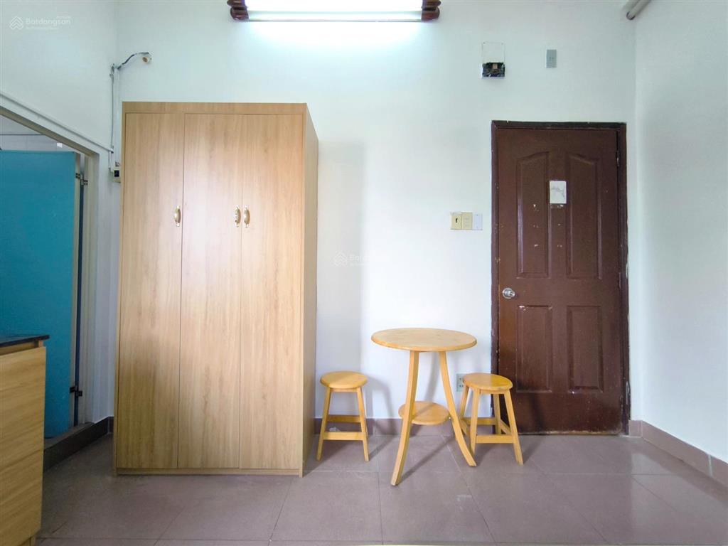Cho thuê phòng trọ an ninhđối diện chi cục thuế q8gần đh kinh tếđh công nghệ sgcđ bách khoa sg