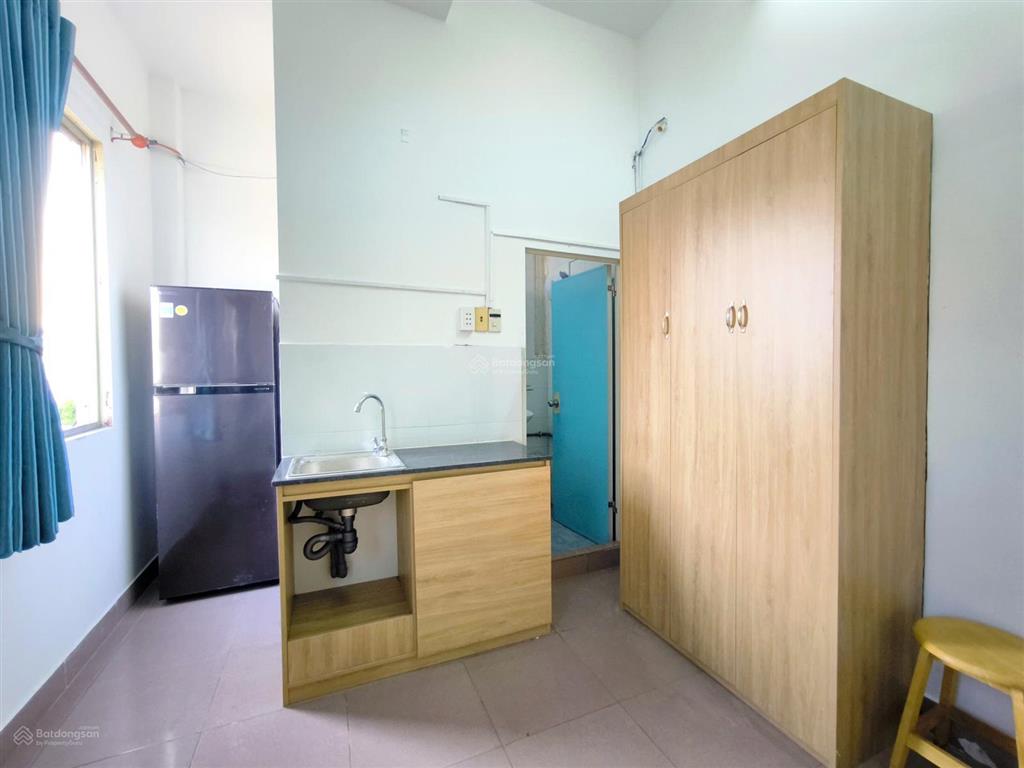 Cho thuê phòng trọ an ninhđối diện chi cục thuế q8gần đh kinh tếđh công nghệ sgcđ bách khoa sg
