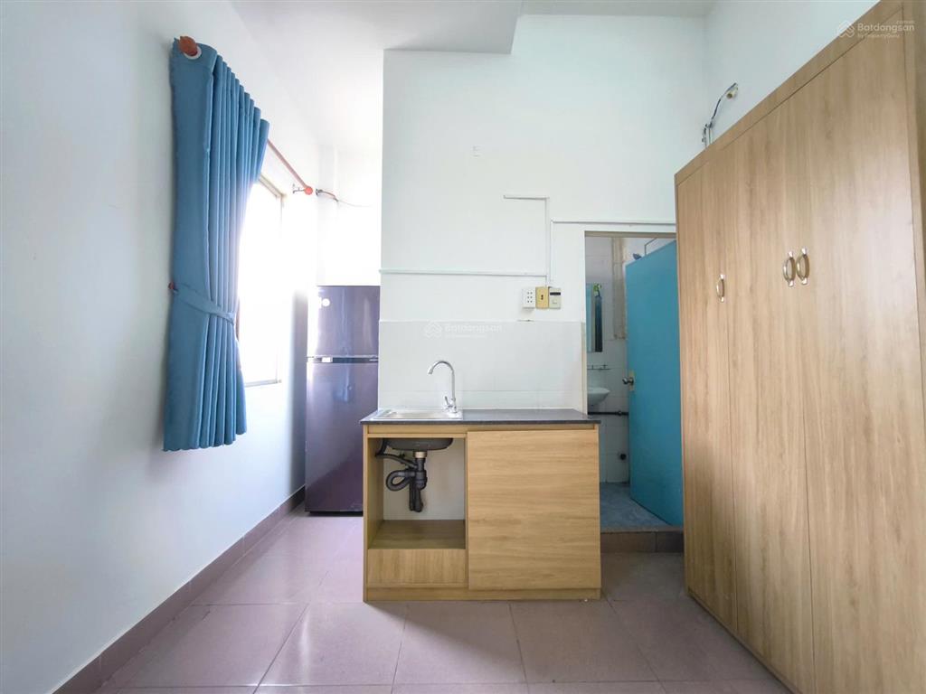 Cho thuê phòng trọ an ninhđối diện chi cục thuế q8gần đh kinh tếđh công nghệ sgcđ bách khoa sg