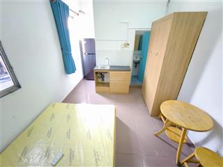 Cho thuê phòng trọ an ninhđối diện chi cục thuế q8gần đh kinh tếđh công nghệ sgcđ bách khoa sg