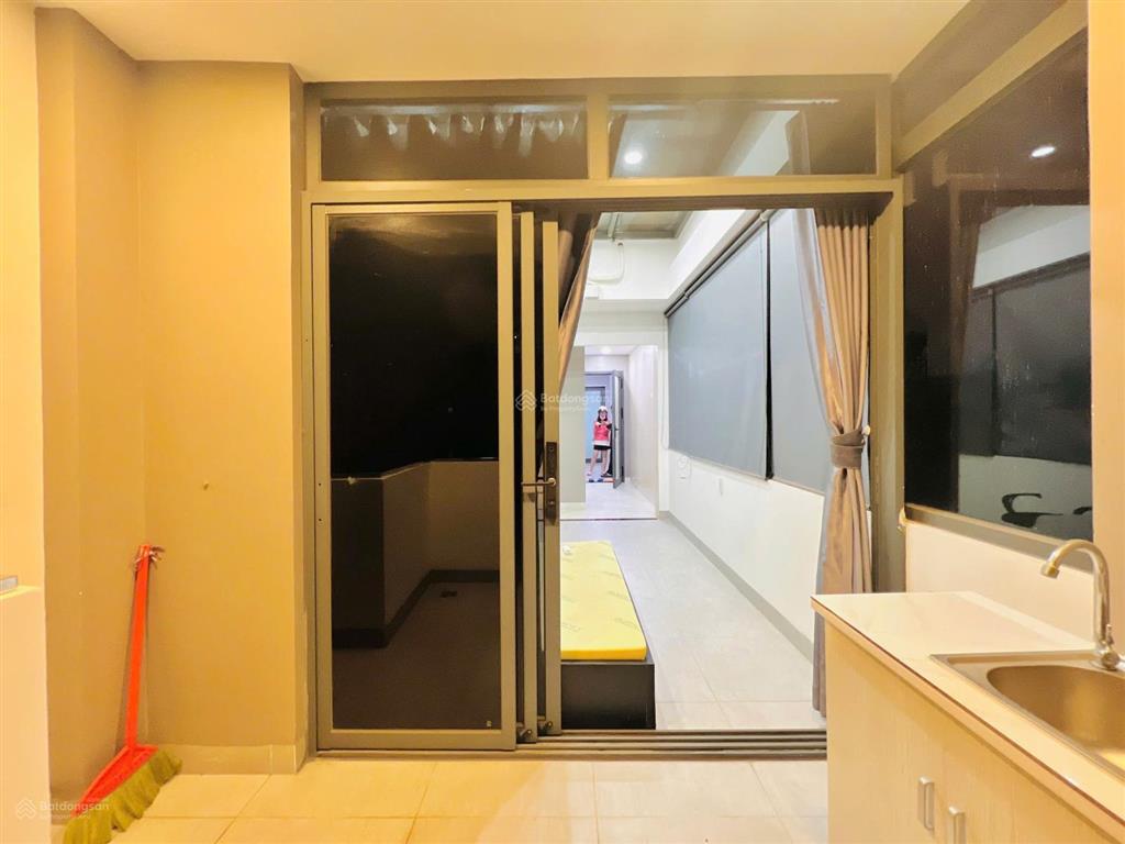 Cho thuê phòng trọ xịn xò quận 8, sát cầu chữ y, parcmall q8, sát q7, gần đh công nghệ sg, bv