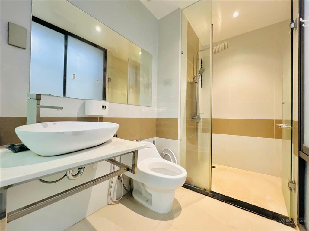 Cho thuê phòng trọ xịn xò quận 8, sát cầu chữ y, parcmall q8, sát q7, gần đh công nghệ sg, bv