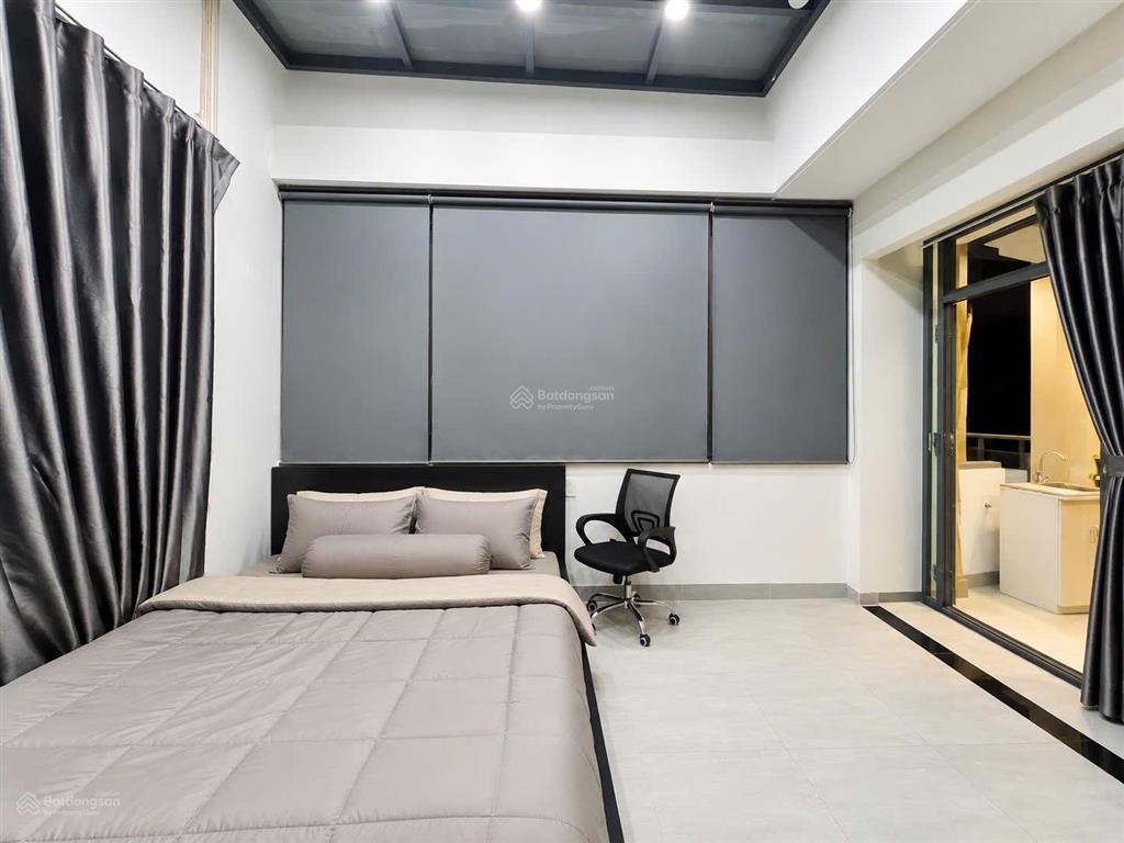 Cho thuê phòng trọ xịn xò quận 8, sát cầu chữ y, parcmall q8, sát q7, gần đh công nghệ sg, bv