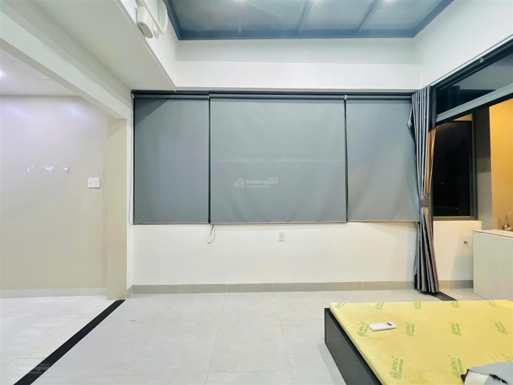 Cho thuê phòng trọ xịn xò quận 8, sát cầu chữ y, parcmall q8, sát q7, gần đh công nghệ sg, bv