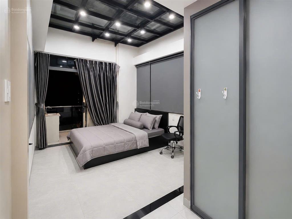 Cho thuê phòng trọ xịn xò quận 8, sát cầu chữ y, parcmall q8, sát q7, gần đh công nghệ sg, bv