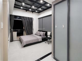 Cho thuê phòng trọ xịn xò quận 8, sát cầu chữ y, parcmall q8, sát q7, gần đh công nghệ sg, bv