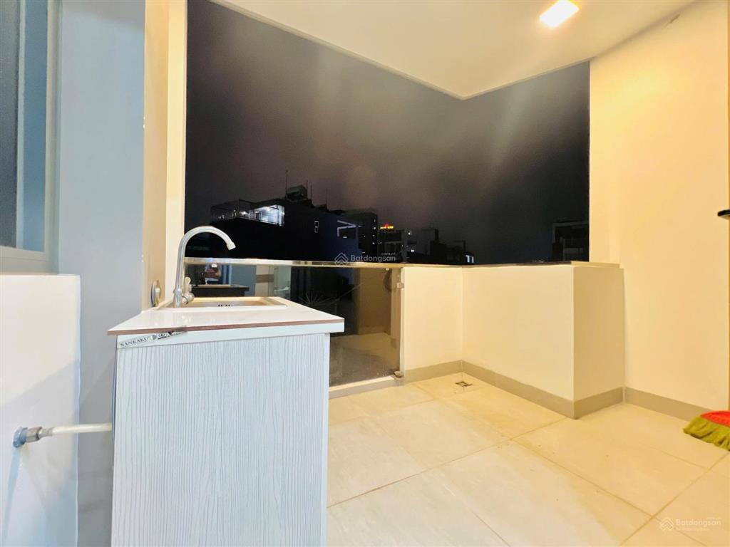 Cho thuê phòng trọ xịn xò quận 8, sát cầu chữ y, parcmall q8, sát q7, gần đh công nghệ sg, bv