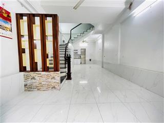 Bán nhà liên ninh dân xây 45m2 3 tầng giá 5,5tỷ