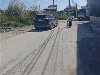 Đấu giá khánh hà phân lô ô tô chạy vòng quoanh 105m2 giá 8,3 tỷ