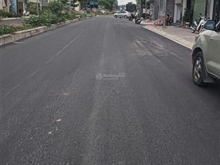 Bán đất hà hồi phân lô quân đội cách quốc lộ 1 chỉ 200m giá 5,4 tỷ
