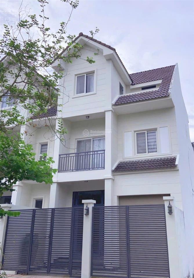Bán nhà golden bay cam lâm, 7x183 tầng, 5pn  4wc chỉ 6.8tỷ full nội thất chuẩn khách sạn cho thuê