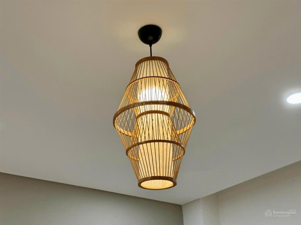 Bán nhà golden bay cam lâm, 7x183 tầng, 5pn  4wc chỉ 6.8tỷ full nội thất chuẩn khách sạn cho thuê